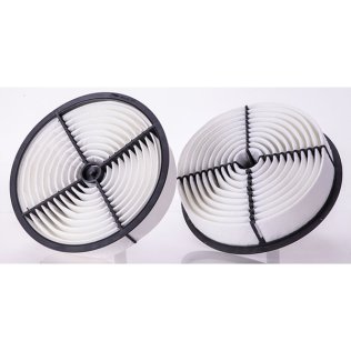 Air Filter PA4646