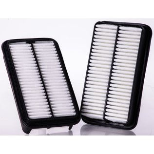 Air Filter PA4650
