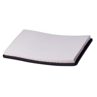 Air Filter PA4655