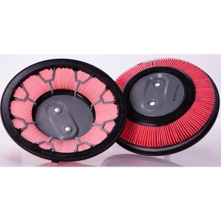Air Filter PA4669