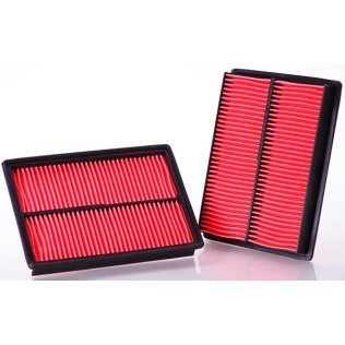 Air Filter PA4675