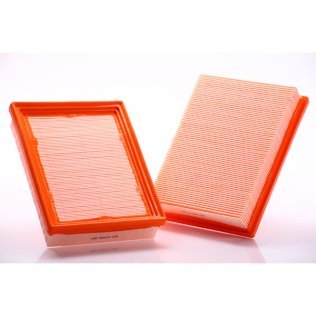 Air Filter PA4679