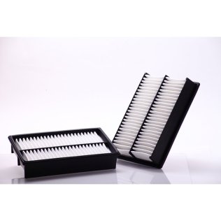 Air Filter PA4688