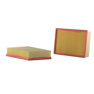Air Filter PA4691