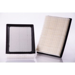 Air Filter PA4712