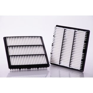 Air Filter PA4715