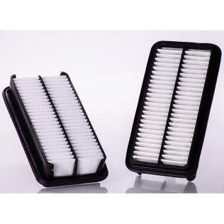 Air Filter PA4717