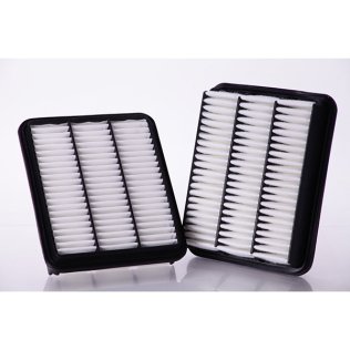 Air Filter PA4720