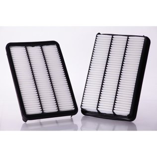 Air Filter PA4721