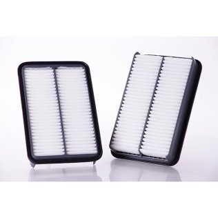 Air Filter PA4722