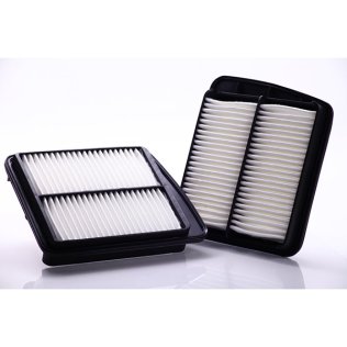 Air Filter PA4729