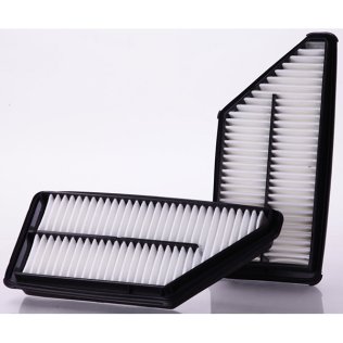 Air Filter PA4730