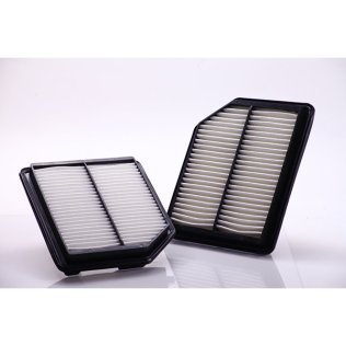 Air Filter PA4809