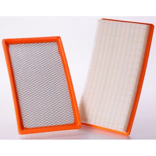 Air Filter PA4819