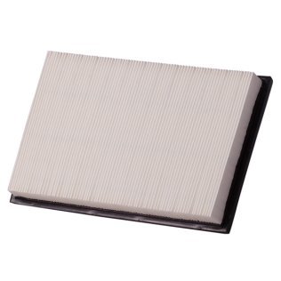 Air Filter PA4831