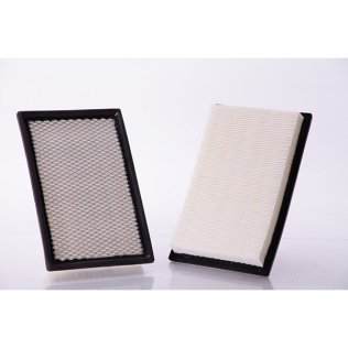 Air Filter PA4832