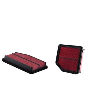 Air Filter PA4849