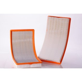 Air Filter PA4852