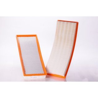 Air Filter PA4858
