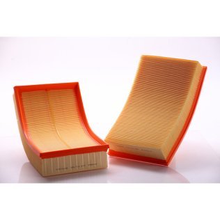 Air Filter PA4866