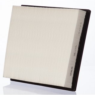 Air Filter PA4868