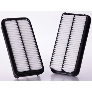 Air Filter PA4869