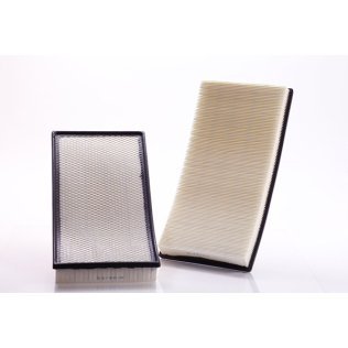 Air Filter PA4883
