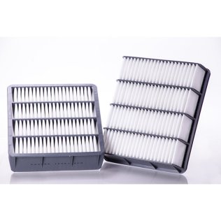 Air Filter PA4886