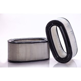 Air Filter PA5042