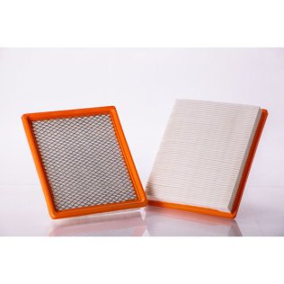 Air Filter PA5048