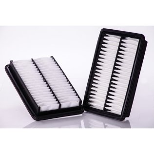Air Filter PA5049