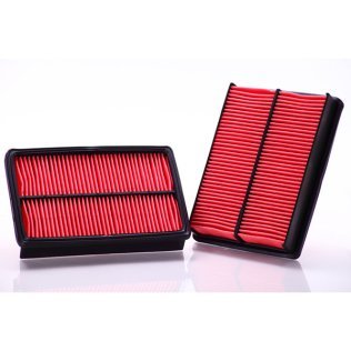 Air Filter PA5051