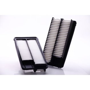 Air Filter PA5065