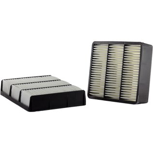 Air Filter PA5078
