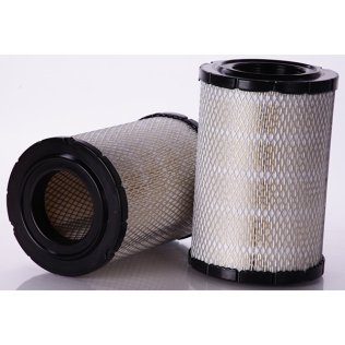 Air Filter PA5091