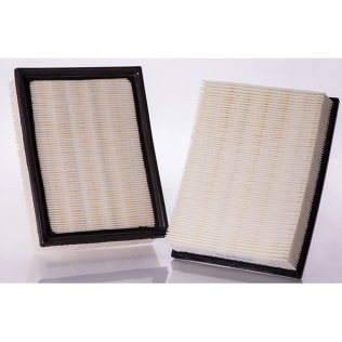 Air Filter PA5105