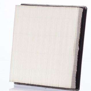 Air Filter PA5106