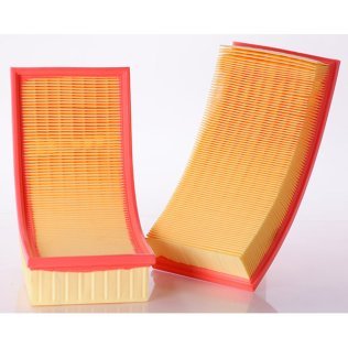 Air Filter PA5107