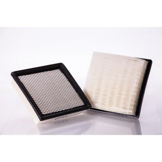 Air Filter PA5150