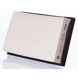 Air Filter PA5156