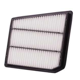 Air Filter PA5206