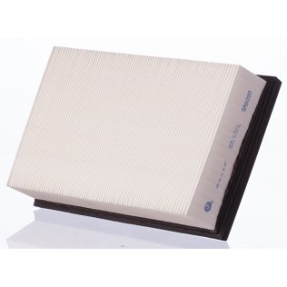 Air Filter PA5210