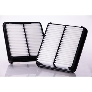 Air Filter PA5219