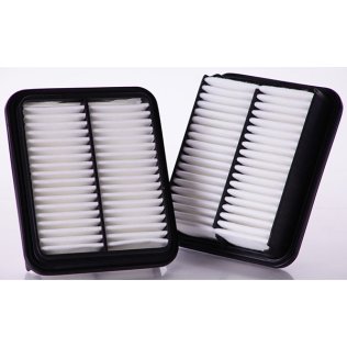 Air Filter PA5220