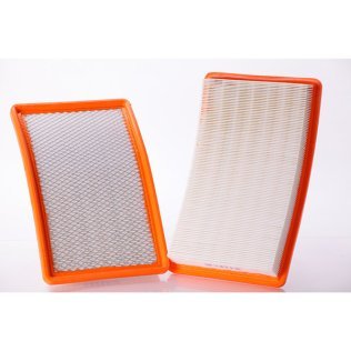 Air Filter PA5227