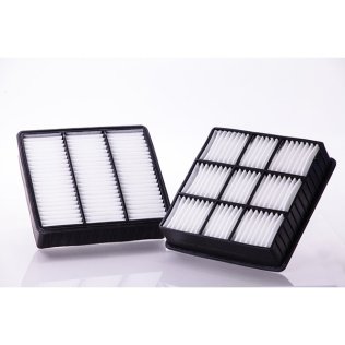 Air Filter PA5244