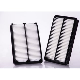 Air Filter PA5248