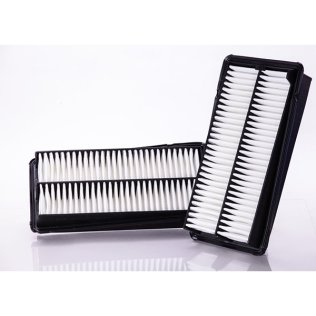 Air Filter PA5249