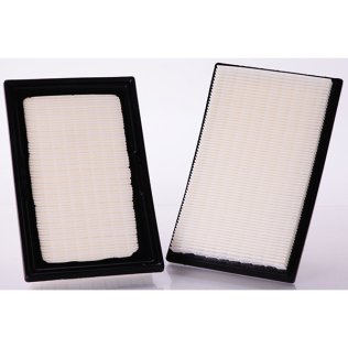 Air Filter PA5257