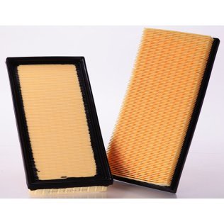Air Filter PA5258
